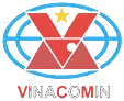 Logo VCE