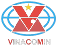 Logo VCE