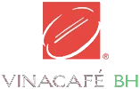 Logo VCF