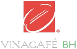 Logo VCF