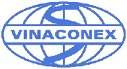Logo VCG