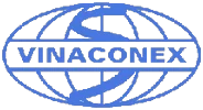 Logo VCG