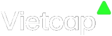 Logo VCI