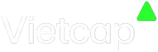 Logo VCI