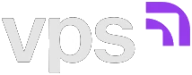Logo VCK