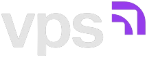 Logo VCK
