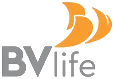 Logo VCM