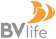 Logo VCM