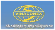 Logo VCP