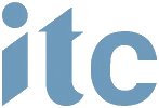 Logo VCR
