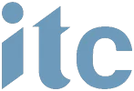 Logo VCR