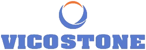 Logo VCS