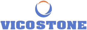 Logo VCS