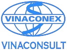 Logo VCT