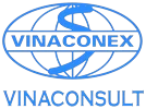 Logo VCT