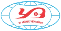 Logo VCX