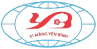 Logo VCX