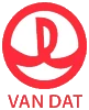 Logo VDG