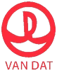 Logo VDG