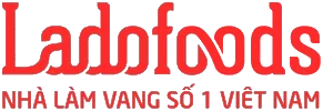 Logo VDL