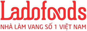 Logo VDL