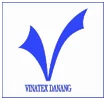Logo VDN