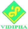 Logo VDP