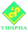 Logo VDP