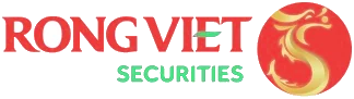 Logo VDS