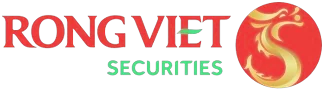 Logo VDS