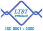 Logo VDT