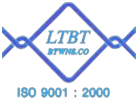 Logo VDT