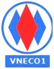 Logo VE1