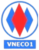 Logo VE1