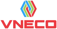 Logo VE3