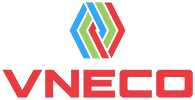 Logo VE3