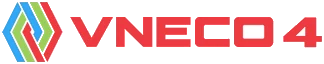 Logo VE4