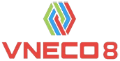 Logo VE8