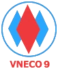 Logo VE9