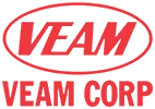 Logo VEA