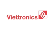 Logo VEC