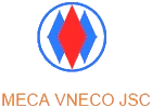 Logo VES