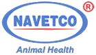 Logo VET