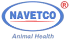 Logo VET