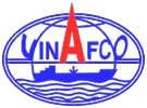 Logo VFC