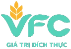 Logo VFG
