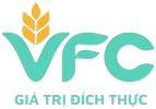 Logo VFG