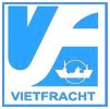 Logo VFR