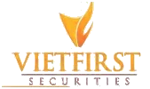 Logo VFS