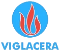 Logo VGC